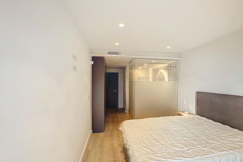 Leilighet i Benitachell, Alicante, Benitachell - € 355 000 | Ref: SLV26-4433U - foto 34