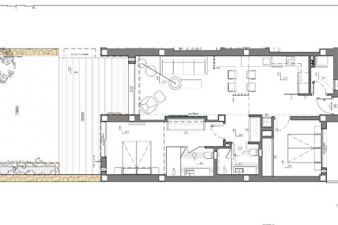 Leilighet i Benitachell, Alicante, Benitachell - € 355 000 | Ref: SLV26-4433U - foto 46