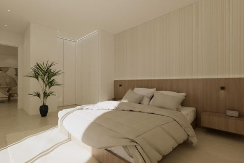 Villa a Dolores, Alicante, Dolores - € 465.000 | Ref: SLV18-7303P - foto 31