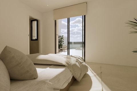 Villa a Dolores, Alicante, Dolores - € 465.000 | Ref: SLV18-7303P - foto 33