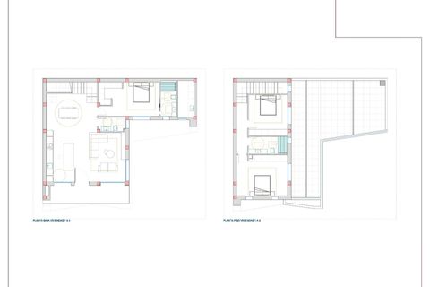 Villa a Dolores, Alicante, Dolores - € 465.000 | Ref: SLV18-7303P - foto 39