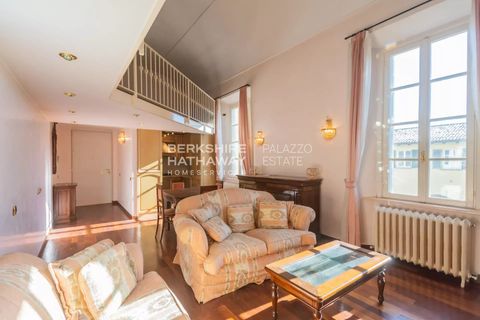 Leilighet i Colverde, Como, Colverde - € 290 000 | Ref: ILO3344 - foto 4