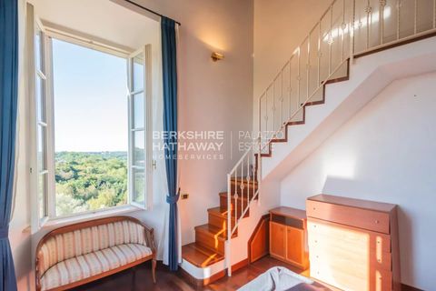 Leilighet i Colverde, Como, Colverde - € 290 000 | Ref: ILO3344 - foto 5