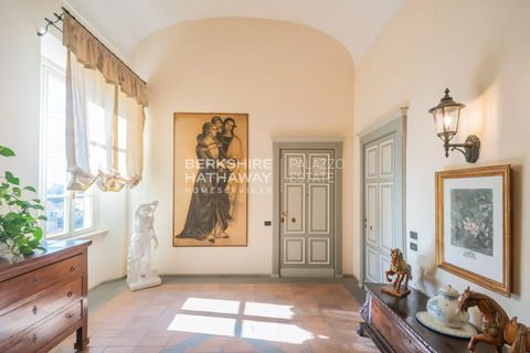Leilighet i Colverde, Como, Colverde - € 290 000 | Ref: ILO3344 - foto 6