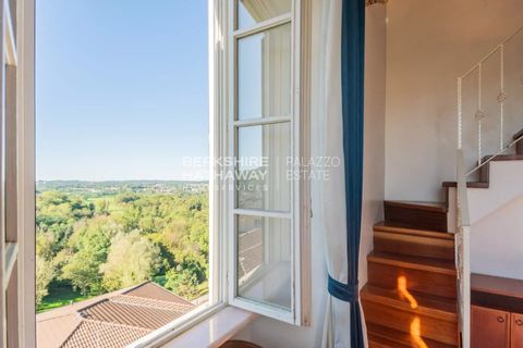 Leilighet i Colverde, Como, Colverde - € 290 000 | Ref: ILO3344 - foto 7