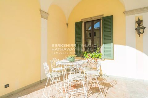 Leilighet i Colverde, Como, Colverde - € 290 000 | Ref: ILO3344 - foto 8