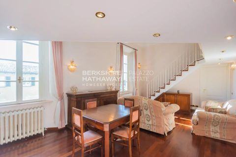 Leilighet i Colverde, Como, Colverde - € 290 000 | Ref: ILO3344 - foto 9