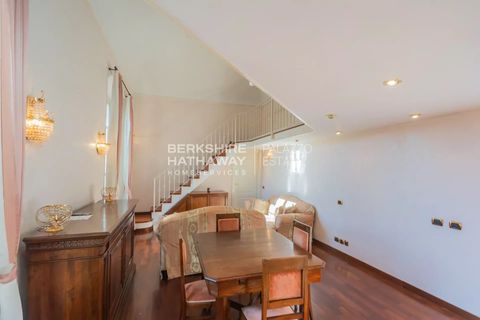 Leilighet i Colverde, Como, Colverde - € 290 000 | Ref: ILO3344 - foto 10