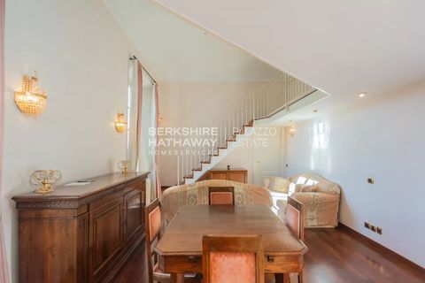 Leilighet i Colverde, Como, Colverde - € 290 000 | Ref: ILO3344 - foto 11