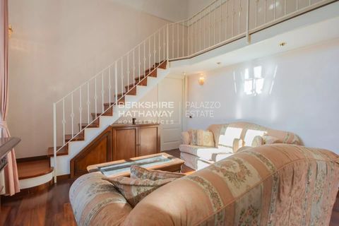Leilighet i Colverde, Como, Colverde - € 290 000 | Ref: ILO3344 - foto 12