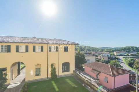 Leilighet i Colverde, Como, Colverde - € 290 000 | Ref: ILO3344 - foto 16