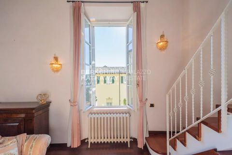 Leilighet i Colverde, Como, Colverde - € 290 000 | Ref: ILO3344 - foto 17