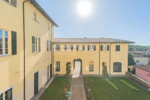 Leilighet i Colverde, Como, Colverde - € 290 000 | Ref: ILO3344 - foto 18