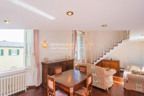 Leilighet i Colverde, Como, Colverde - € 290 000 | Ref: ILO3344 - foto 3