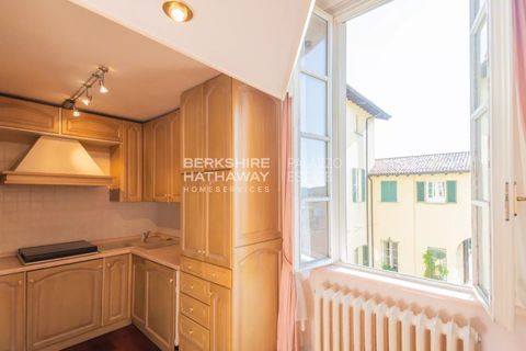 Leilighet i Colverde, Como, Colverde - € 290 000 | Ref: ILO3344 - foto 19