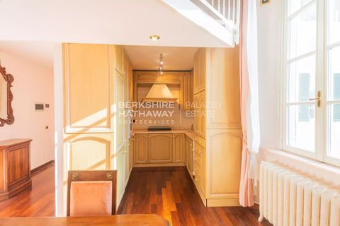 Leilighet i Colverde, Como, Colverde - € 290 000 | Ref: ILO3344 - foto 23