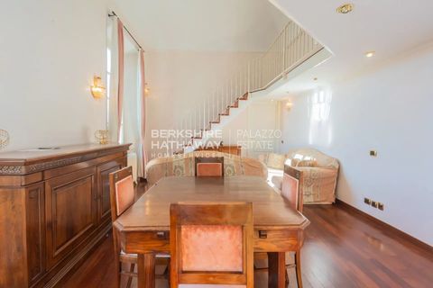 Leilighet i Colverde, Como, Colverde - € 290 000 | Ref: ILO3344 - foto 25