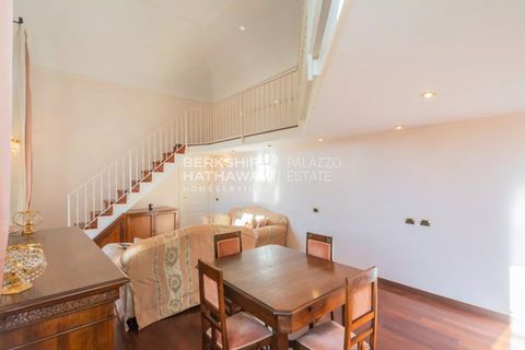 Leilighet i Colverde, Como, Colverde - € 290 000 | Ref: ILO3344 - foto 26