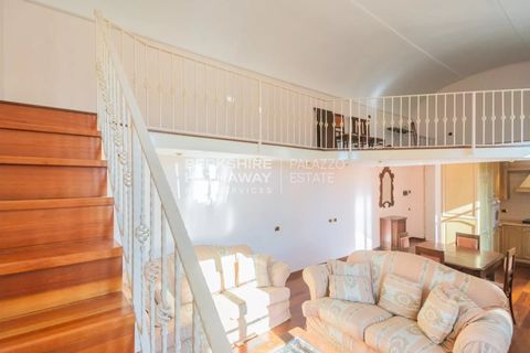 Leilighet i Colverde, Como, Colverde - € 290 000 | Ref: ILO3344 - foto 27