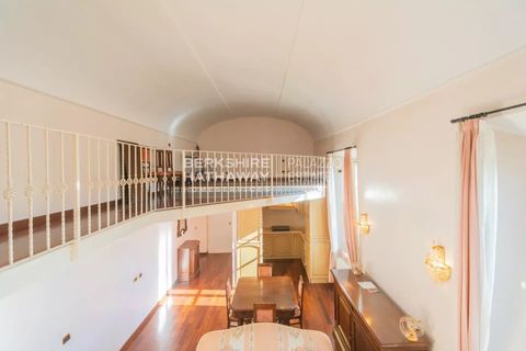 Leilighet i Colverde, Como, Colverde - € 290 000 | Ref: ILO3344 - foto 28
