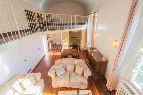 Leilighet i Colverde, Como, Colverde - € 290 000 | Ref: ILO3344 - foto 29