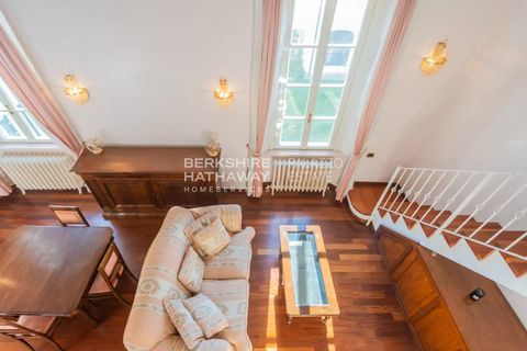 Leilighet i Colverde, Como, Colverde - € 290 000 | Ref: ILO3344 - foto 30