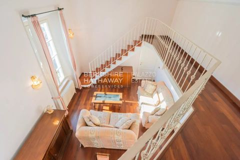 Leilighet i Colverde, Como, Colverde - € 290 000 | Ref: ILO3344 - foto 31