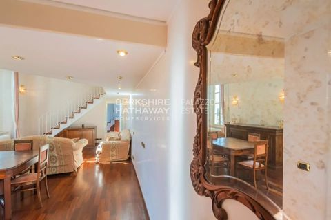 Leilighet i Colverde, Como, Colverde - € 290 000 | Ref: ILO3344 - foto 32