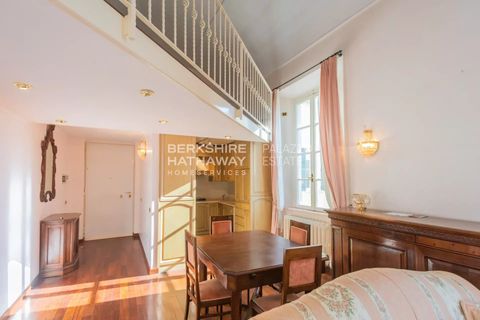 Leilighet i Colverde, Como, Colverde - € 290 000 | Ref: ILO3344 - foto 33