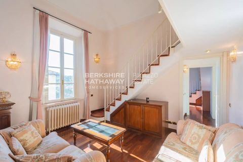 Leilighet i Colverde, Como, Colverde - € 290 000 | Ref: ILO3344 - foto 34