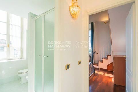 Leilighet i Colverde, Como, Colverde - € 290 000 | Ref: ILO3344 - foto 35