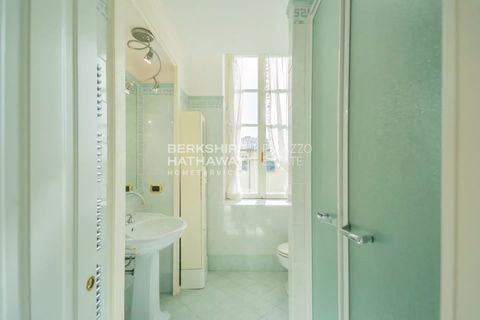 Leilighet i Colverde, Como, Colverde - € 290 000 | Ref: ILO3344 - foto 36