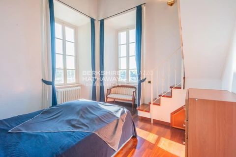 Leilighet i Colverde, Como, Colverde - € 290 000 | Ref: ILO3344 - foto 38