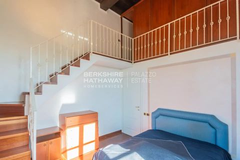 Leilighet i Colverde, Como, Colverde - € 290 000 | Ref: ILO3344 - foto 40