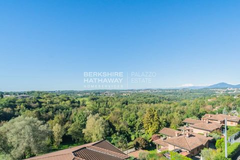 Leilighet i Colverde, Como, Colverde - € 290 000 | Ref: ILO3344 - foto 42