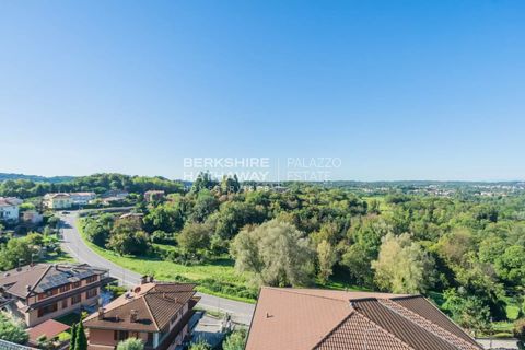 Leilighet i Colverde, Como, Colverde - € 290 000 | Ref: ILO3344 - foto 2