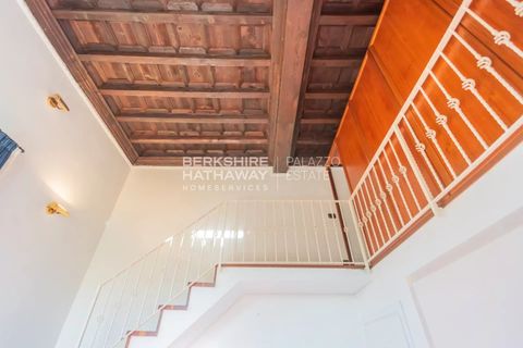 Leilighet i Colverde, Como, Colverde - € 290 000 | Ref: ILO3344 - foto 43