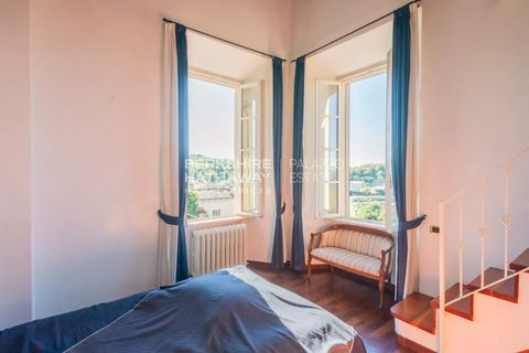 Leilighet i Colverde, Como, Colverde - € 290 000 | Ref: ILO3344 - foto 44
