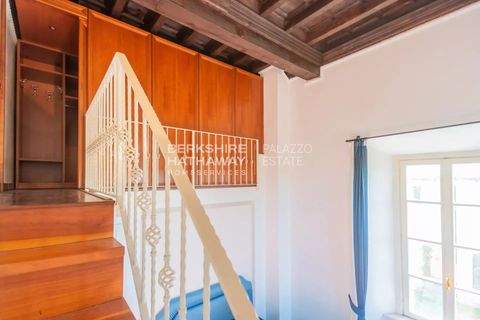 Leilighet i Colverde, Como, Colverde - € 290 000 | Ref: ILO3344 - foto 45