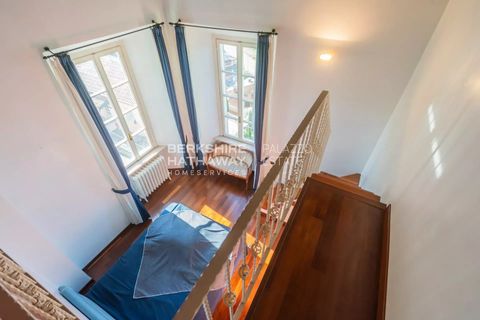 Leilighet i Colverde, Como, Colverde - € 290 000 | Ref: ILO3344 - foto 46