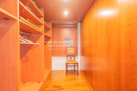 Leilighet i Colverde, Como, Colverde - € 290 000 | Ref: ILO3344 - foto 47