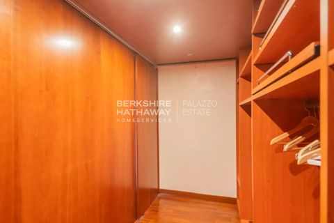 Leilighet i Colverde, Como, Colverde - € 290 000 | Ref: ILO3344 - foto 48