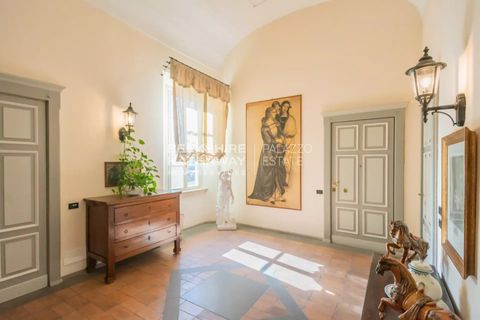 Leilighet i Colverde, Como, Colverde - € 290 000 | Ref: ILO3344 - foto 49