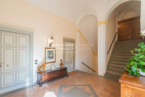 Leilighet i Colverde, Como, Colverde - € 290 000 | Ref: ILO3344 - foto 50