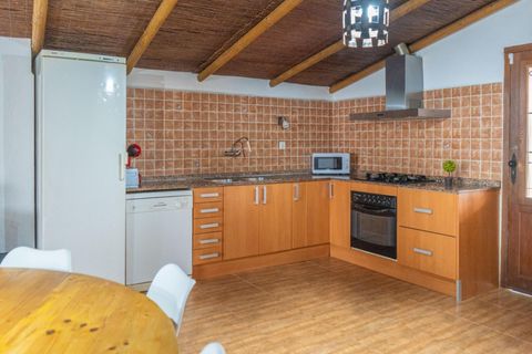 Landejendom i Deltebre, Tarragona, Deltebre - € 270.000 | Ref: FZD469/6931 - foto 6