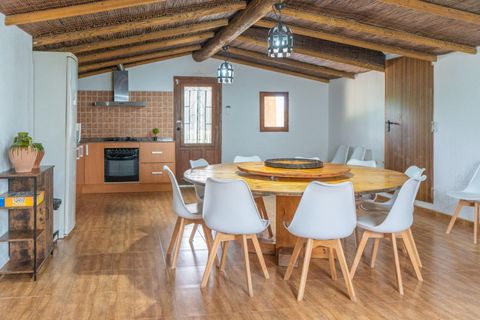 Landejendom i Deltebre, Tarragona, Deltebre - € 270.000 | Ref: FZD469/6931 - foto 7