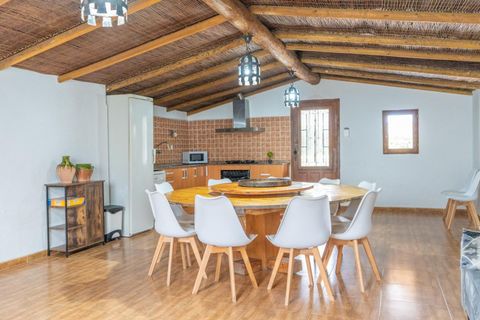 Landejendom i Deltebre, Tarragona, Deltebre - € 270.000 | Ref: FZD469/6931 - foto 8