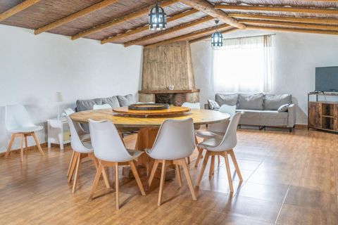 Landejendom i Deltebre, Tarragona, Deltebre - € 270.000 | Ref: FZD469/6931 - foto 9