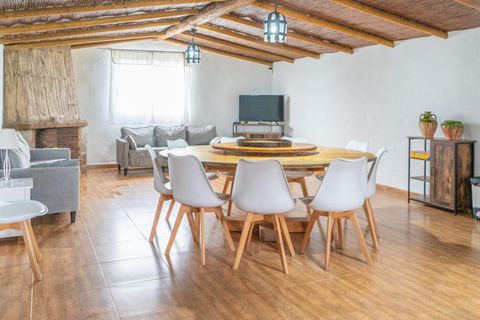 Landejendom i Deltebre, Tarragona, Deltebre - € 270.000 | Ref: FZD469/6931 - foto 10