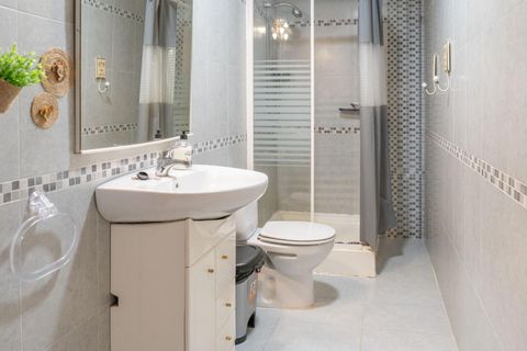Landejendom i Deltebre, Tarragona, Deltebre - € 270.000 | Ref: FZD469/6931 - foto 11